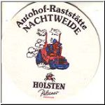 holsten (147).jpg